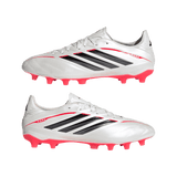 ADIDAS - Scarpa Da Calcio Copa Pure IV Pro Per Terreni Naturali Compatti - image 9