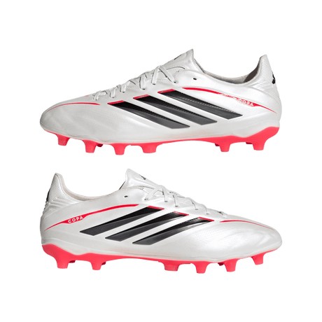 ADIDAS - Scarpa Da Calcio Copa Pure IV Pro Per Terreni Naturali Compatti - image 9