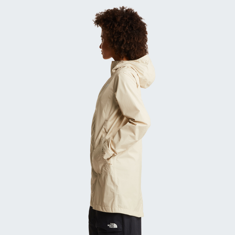 tnf_asset:NF0A8GCADOM-ALT2