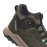 ADIDAS - Scarpe Da Hiking TERREX Anylander CLIMAWARM+ - Donna - image 18
