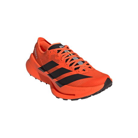ADIDAS - TERREX Agravic Speed Ultra 2 Lightstrikepro Trail Running Shoes - Uomo - image 16