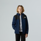 tnf_asset:NF0A8A488K2-ALT3
