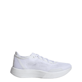 ADIDAS - Scarpe Da Running Treadflow - Uomo - image 12