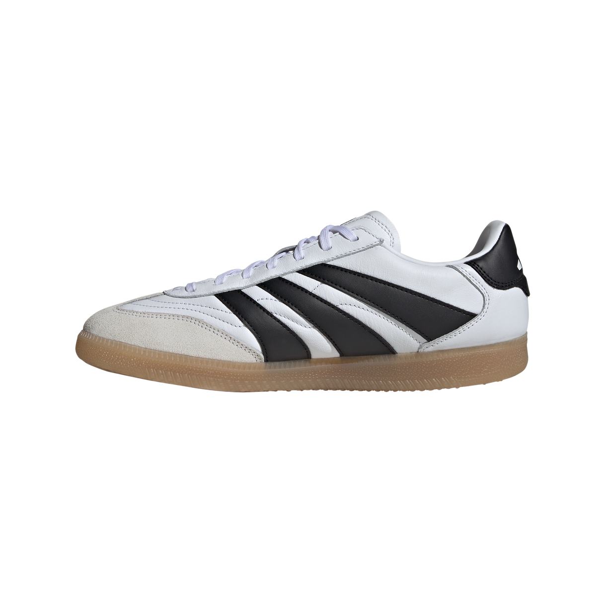 ADIDAS - Scarpe Da Calcio Predator Freestyle Indoor - image 4
