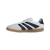 ADIDAS - Scarpe Da Calcio Predator Freestyle Indoor - image 4