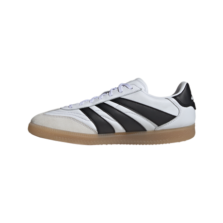 ADIDAS - Scarpe Da Calcio Predator Freestyle Indoor - image 4