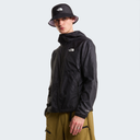 tnf_asset:NF0A8B64JK3-HERO