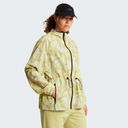 tnf_asset:NF0A8E32MKO-HERO