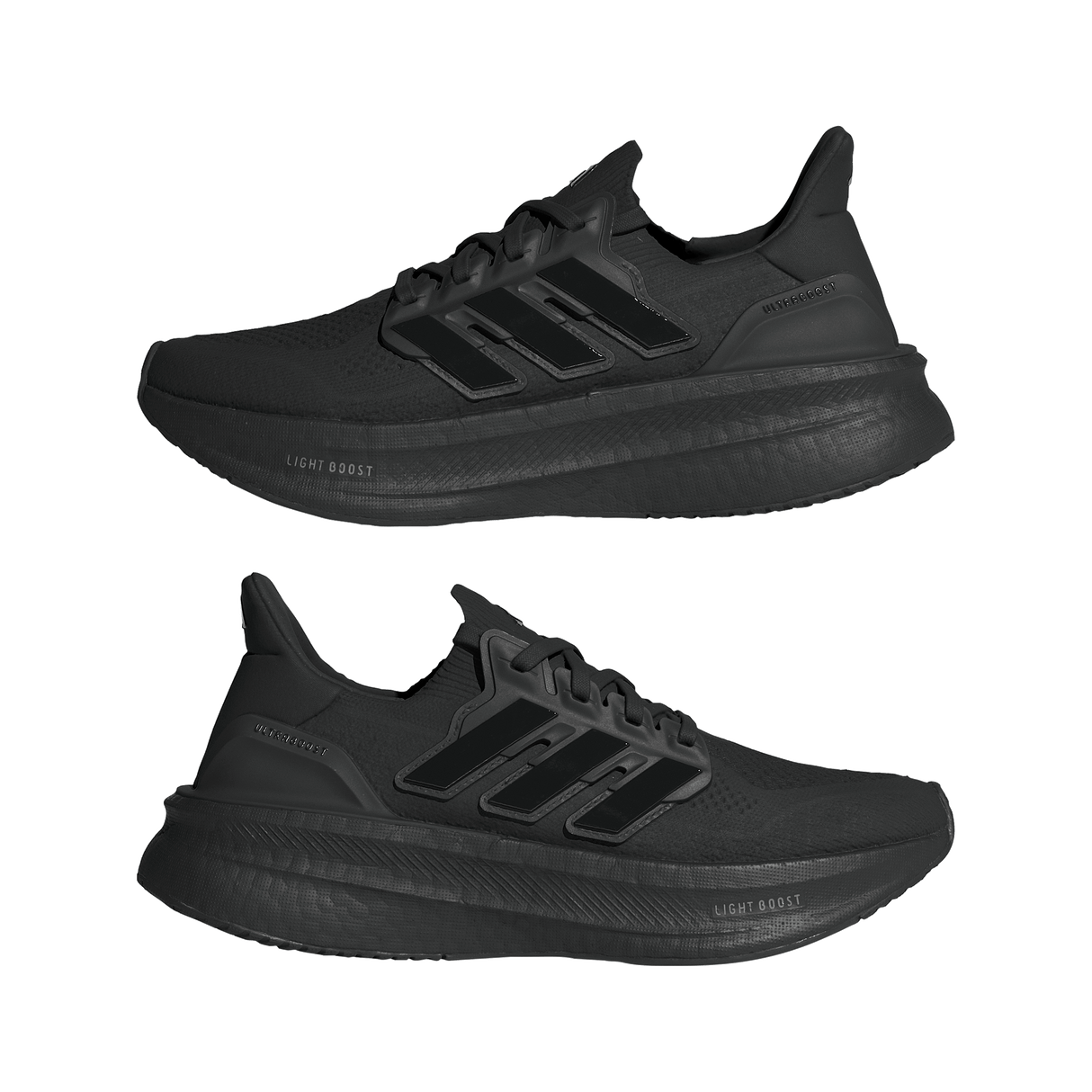 ADIDAS - Scarpe ULTRABOOST 5 - Donna - image 10
