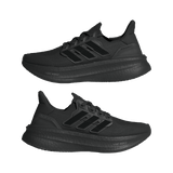 ADIDAS - Scarpe ULTRABOOST 5 - Donna - image 10