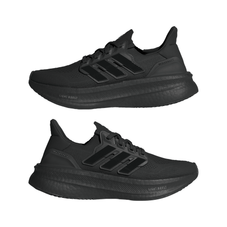 ADIDAS - Scarpe ULTRABOOST 5 - Donna - image 10