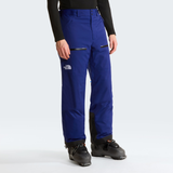 tnf_asset:NF0A8H25NLV-HERO