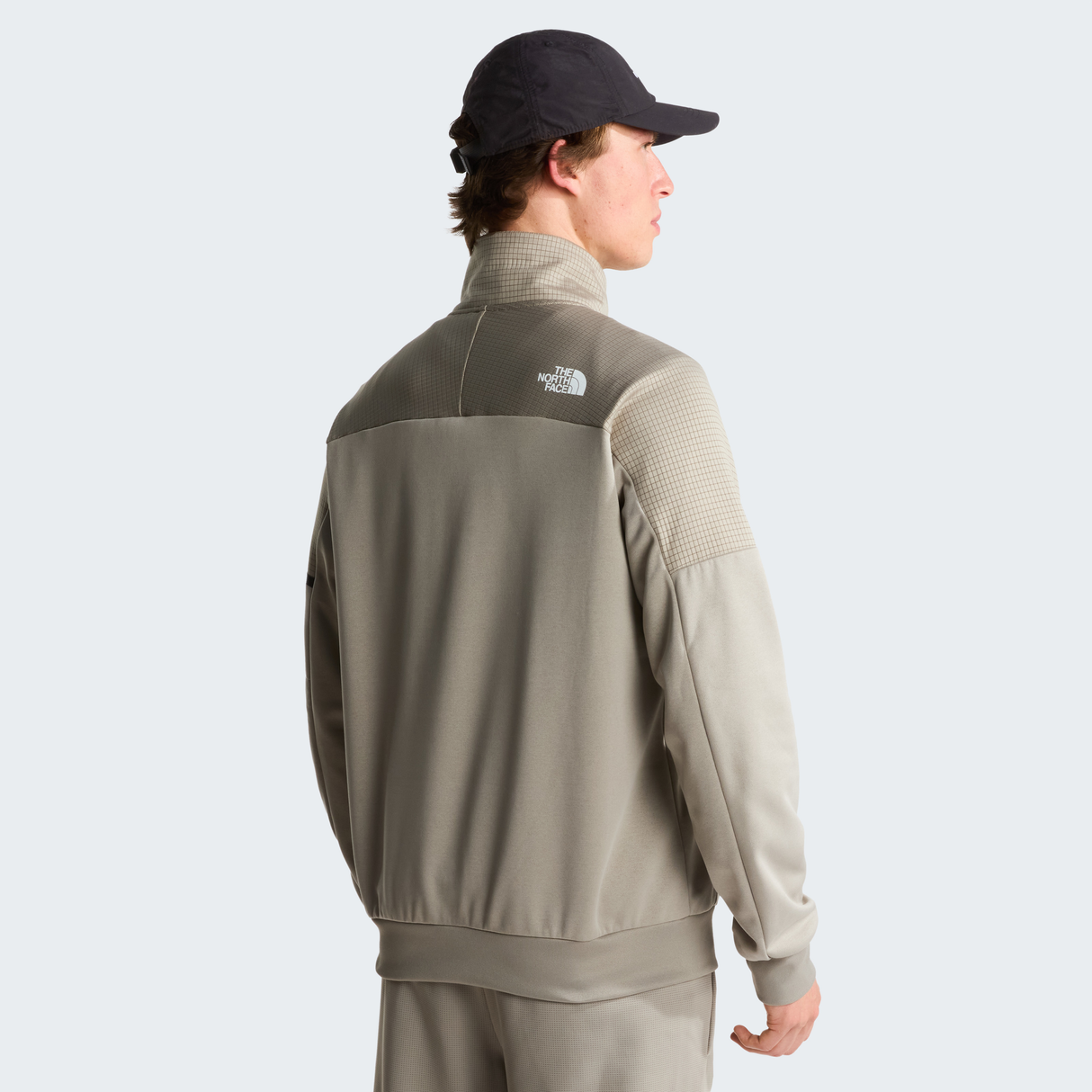 tnf_asset:NF0A8J822MB-ALT3