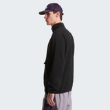 tnf_asset:NF0A8CS3JK3-ALT2