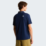 tnf_asset:NF0A8CRU8K2-ALT2