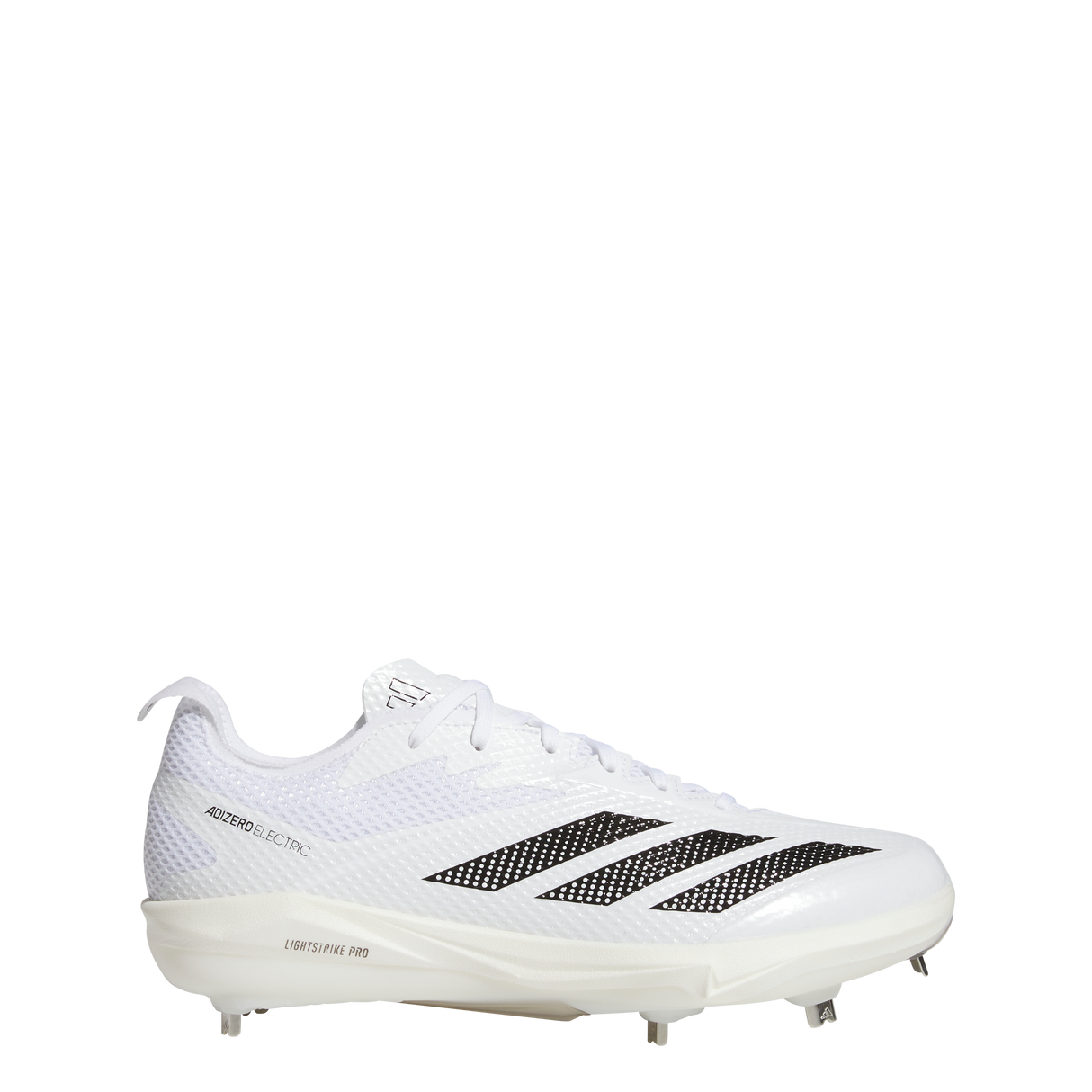 ADIDAS - Scarpe Adizero Electric 2.0 - Uomo - image 2