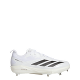 ADIDAS - Scarpe Adizero Electric 2.0 - Uomo - image 2