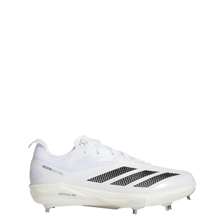 ADIDAS - Scarpe Adizero Electric 2.0 - Uomo - image 2