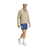 ADIDAS - Giacca Adi365 Formotion - Uomo - image 21