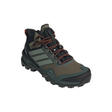 ADIDAS - Scarpe Da Hiking TERREX Skychaser Mid GORE-TEX - Uomo - image 16