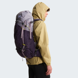 tnf_asset:NF0A81CHNRC-ALT1