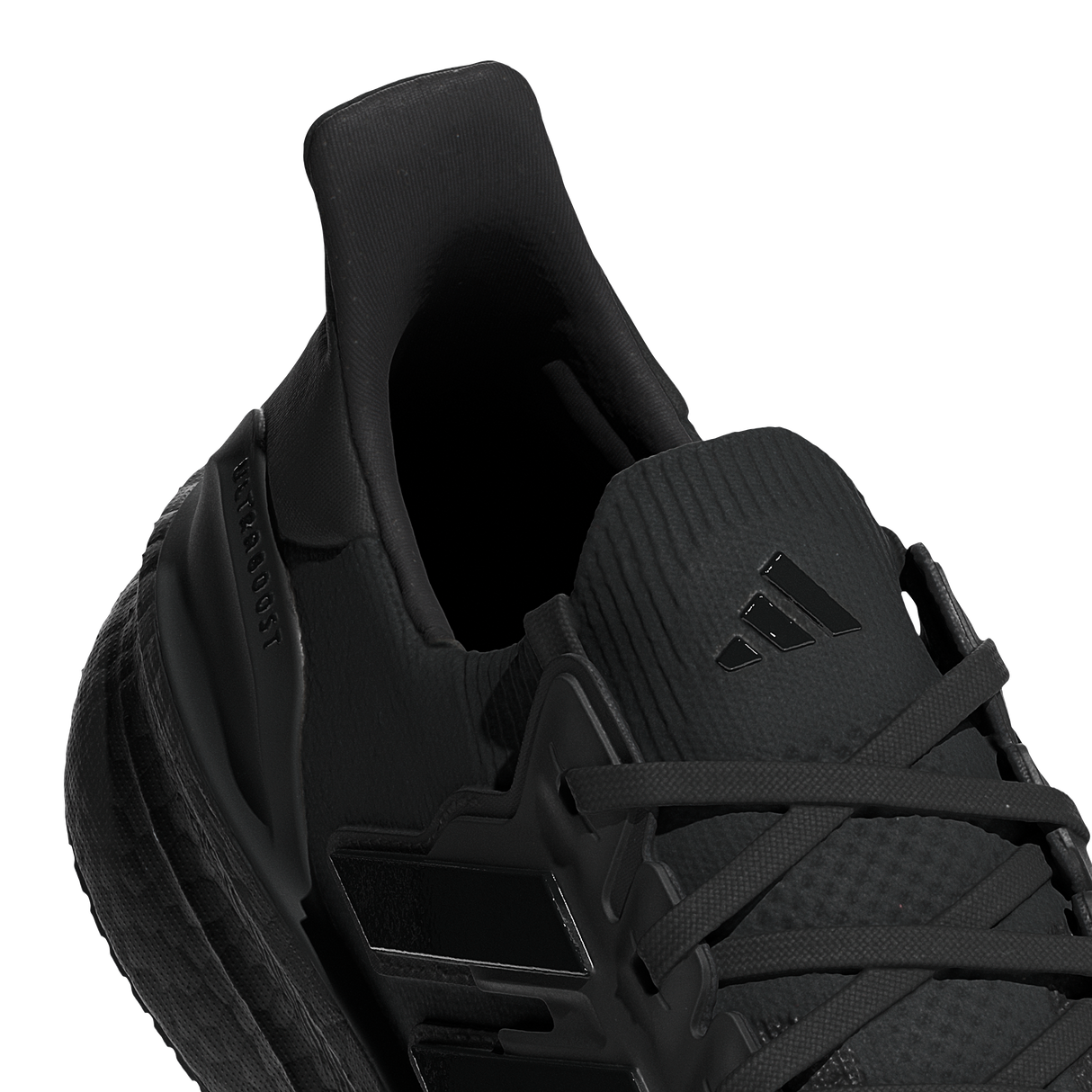 ADIDAS - Scarpe ULTRABOOST 5 - Uomo - image 8