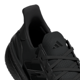 ADIDAS - Scarpe ULTRABOOST 5 - Uomo - image 8