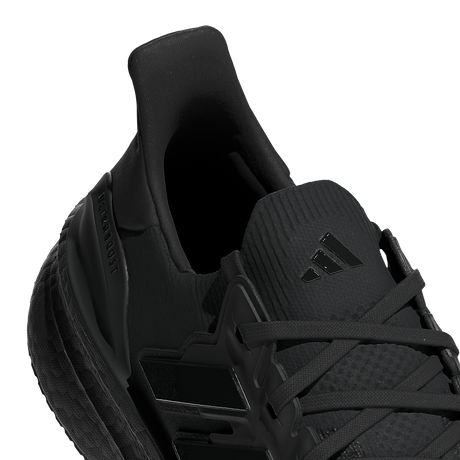ADIDAS - Scarpe ULTRABOOST 5 - Uomo - image 8