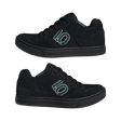 ADIDAS - Scarpe Five Ten Freerider Mountain Bike - Donna - image 10