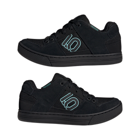 ADIDAS - Scarpe Five Ten Freerider Mountain Bike - Donna - image 10