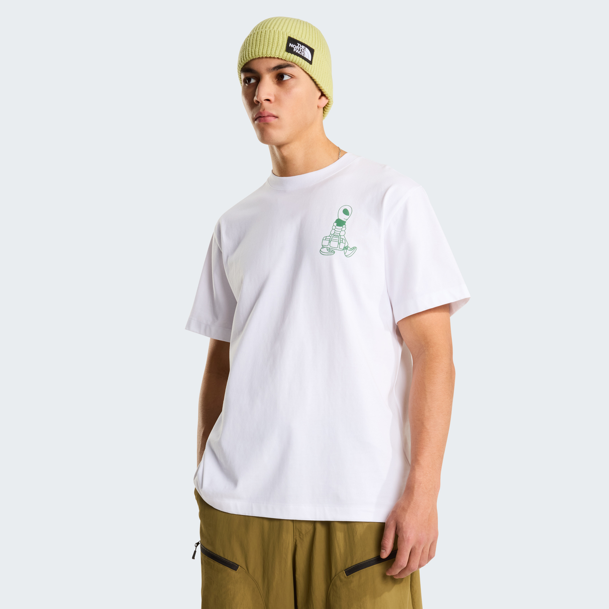 tnf_asset:NF0A8G9GFN4-ALT1