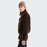 tnf_asset:NF0A8KQZNMF-ALT2