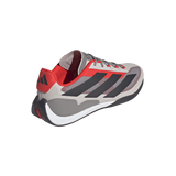 Adidas Feroza Audi Revolut F1 Team Shoes - Grey - image 7
