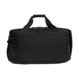ADIDAS - Op/Syst. Duffel Bag 50L - Black - image 2