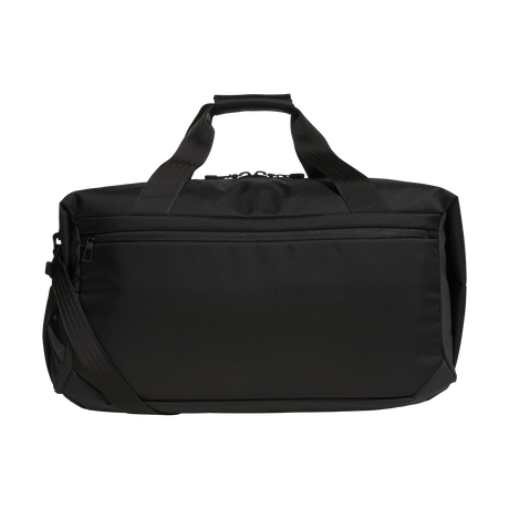 ADIDAS - Op/Syst. Duffel Bag 50L - Black - image 2