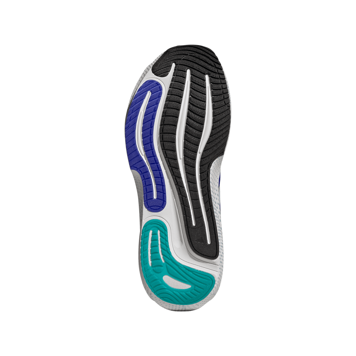 ADIDAS - Scarpe Da Running Supernova Rise 3 - Uomo - image 34