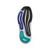 ADIDAS - Scarpe Da Running Supernova Rise 3 - Uomo - image 34