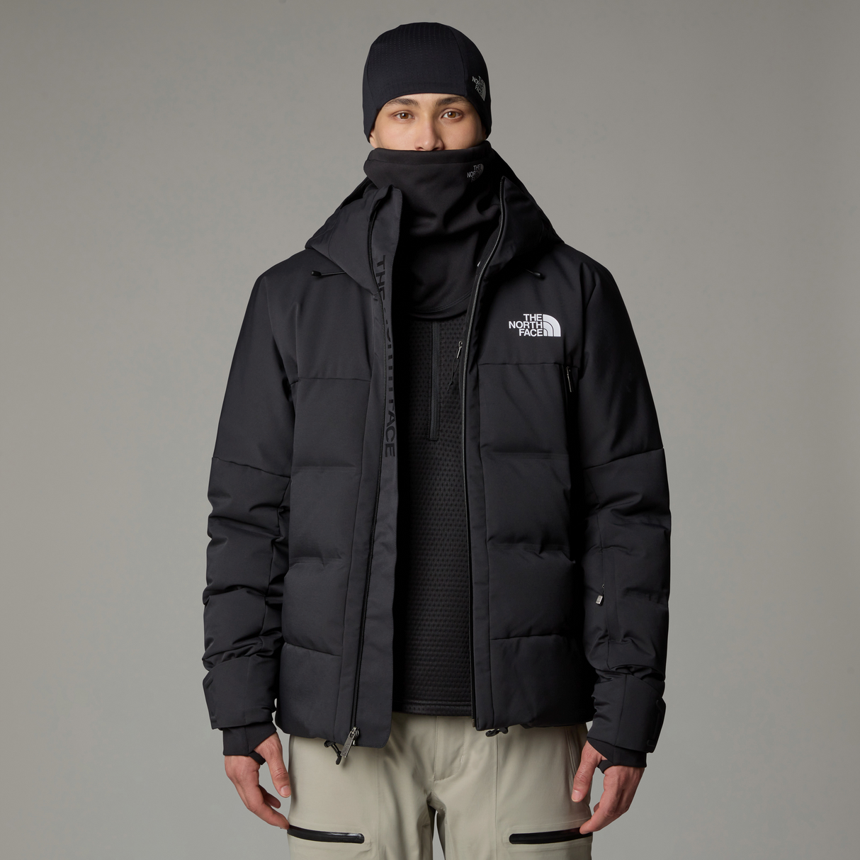 tnf_asset:NF0A87Y4JK3-ALT3