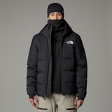 tnf_asset:NF0A87Y4JK3-ALT3