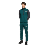 ADIDAS - Gilet Softshell TERREX Xperior Cross-Country Ski - Uomo - image 5