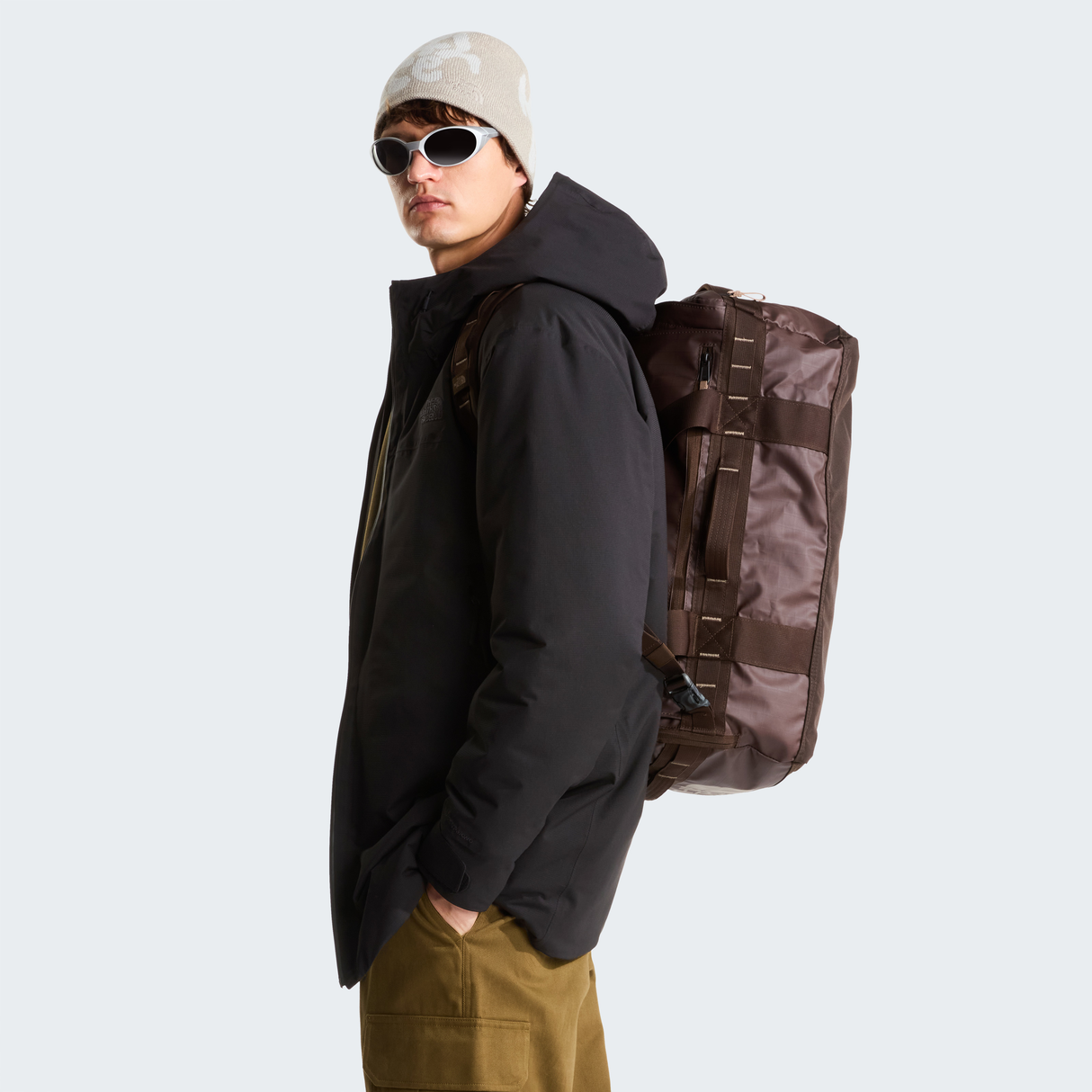 tnf_asset:NF0A52RQTGV-ALT1