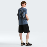tnf_asset:NF0A8G9P0U3-ALT2