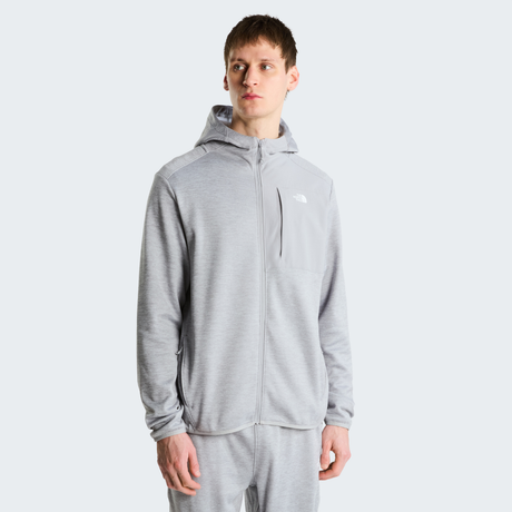 tnf_asset:NF0A8CVTCQO-HERO