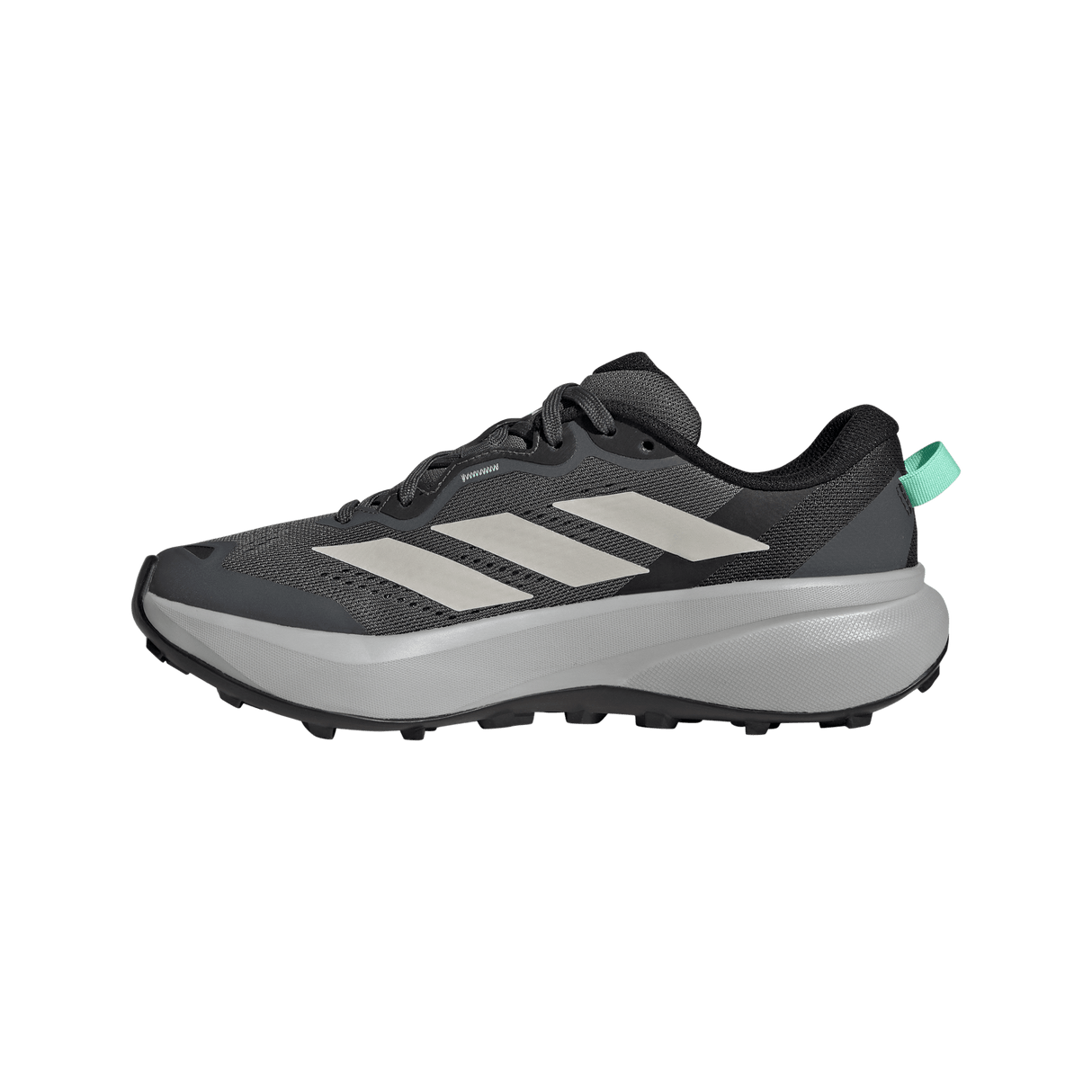 ADIDAS - TERREX Tracefinder Plus Trail Running Shoes - Donna - image 5