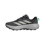 ADIDAS - TERREX Tracefinder Plus Trail Running Shoes - Donna - image 5