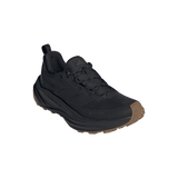 ADIDAS - TERREX Freehiker 3 Low GORE-TEX BOOST Dreamstrike+ Hiking Shoes - Uomo - image 6