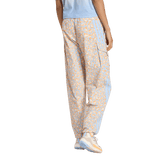 ADIDAS - TERREX Xploric Clima365 Cargo Tracksuit Bottoms - Donna - White - image 3