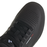 ADIDAS - Scarpe Da Mountain Bike Five Ten Freerider Pro - Uomo - image 9