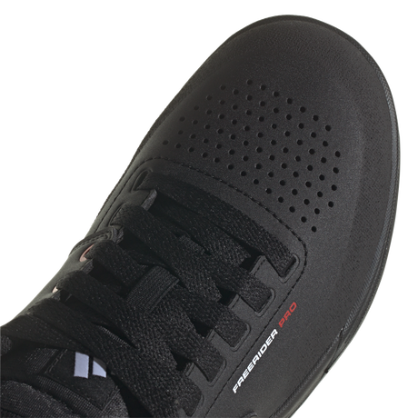 ADIDAS - Scarpe Da Mountain Bike Five Ten Freerider Pro - Uomo - image 9