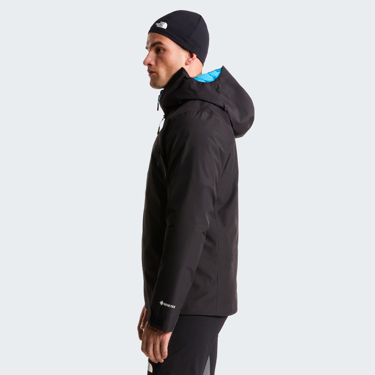 tnf_asset:NF0A8976JK3-ALT2